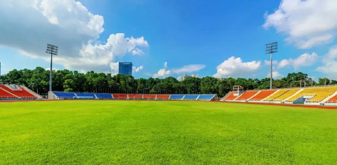 高考志愿@深圳大学2019年普通本科招生计划