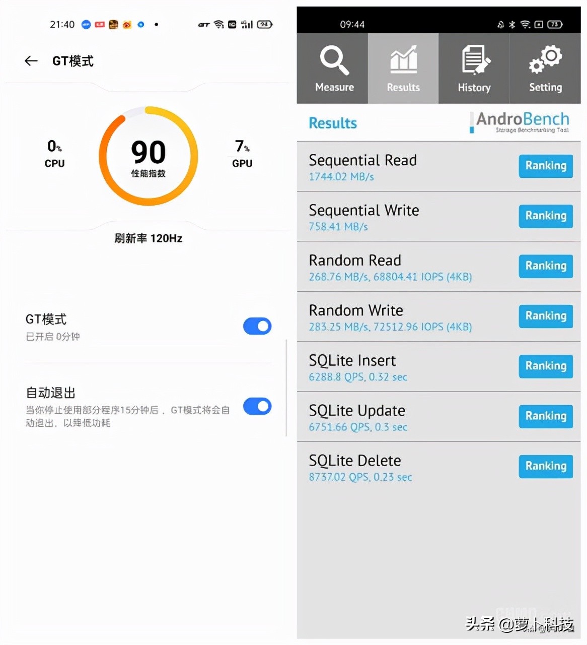 gtneo2优点,真我gtneo2t和真我gt大师哪个好