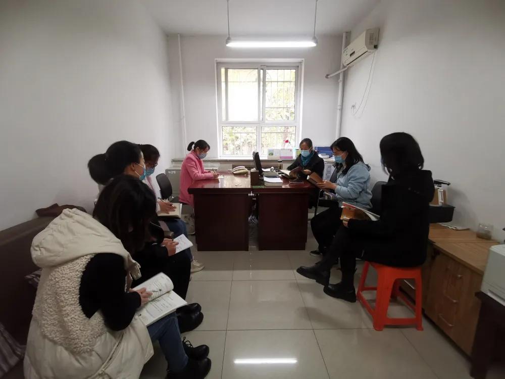 石家庄市裕东小学2020级,石家庄市裕东小学怎么样