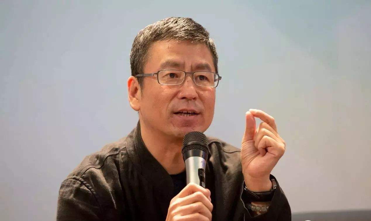 怎样才能中500万甚至更大的奖,怎么能中500万大奖