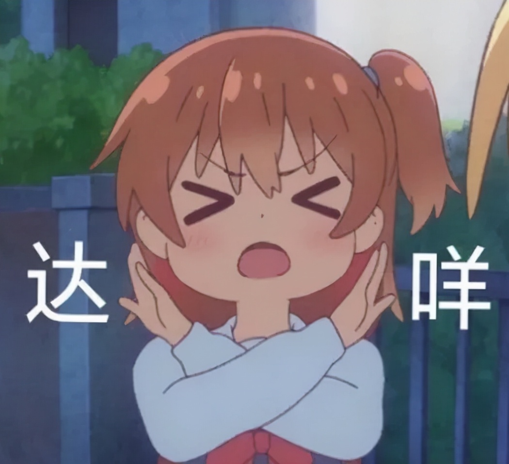 地铁的充电口可以给手机充电么,在地铁上手机没电了有地方充电吗