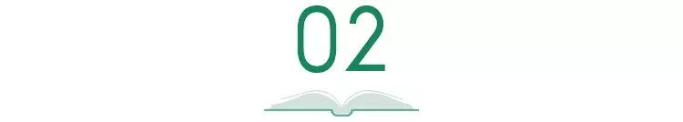 57岁周星驰自述青春：放下过往，也是放过自己