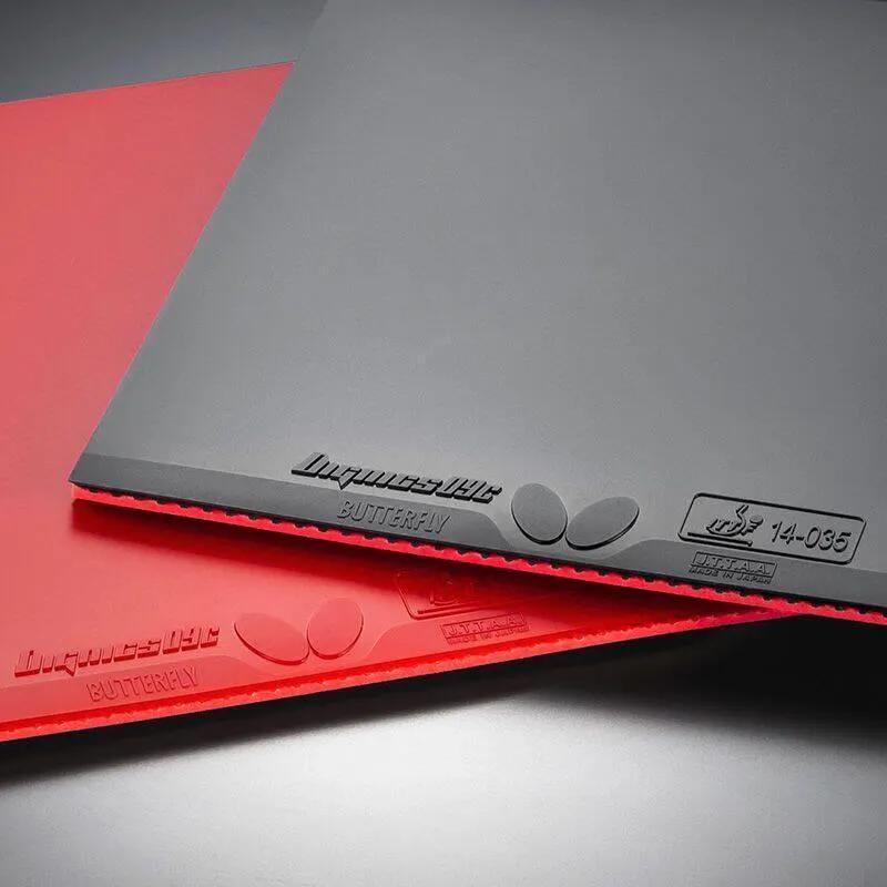 二马说,二马说乒乓球第七期