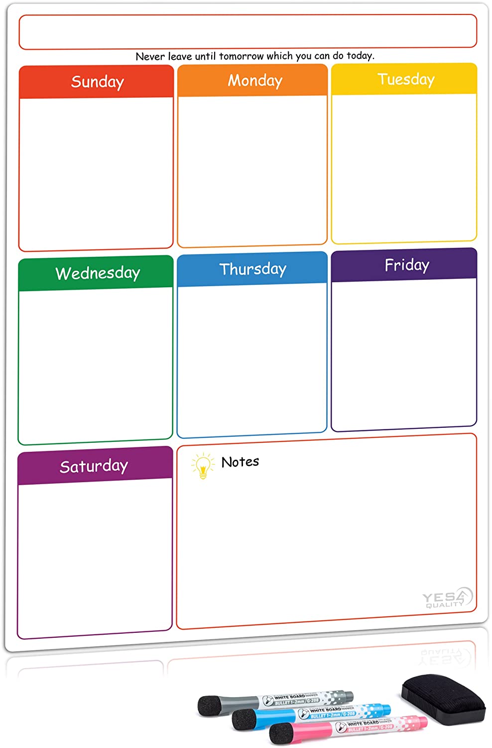 老年痴呆阿尔茨海默症的七个阶段,阿尔茨海默症老人痴呆