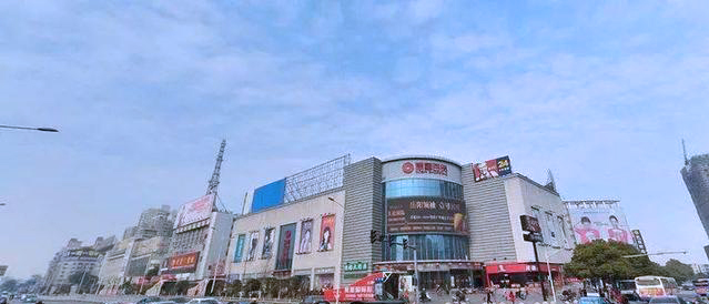 外地人看湖南,外地人怎么看岳阳