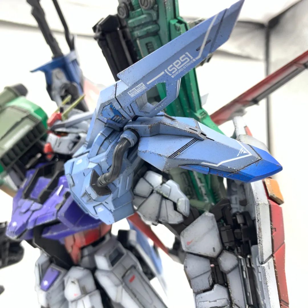 pg强袭和完美强袭有啥区别,pg完美强袭