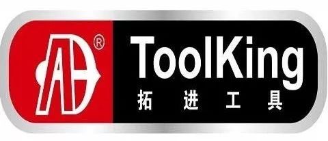 中国手动工具品牌的现状,世界手动工具品牌排行前十