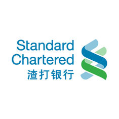 渣打银行信用卡2024能申请吗,渣打银行信用卡能付美元吗