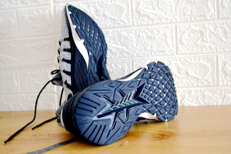 199元阿迪耐克,199米家运动鞋