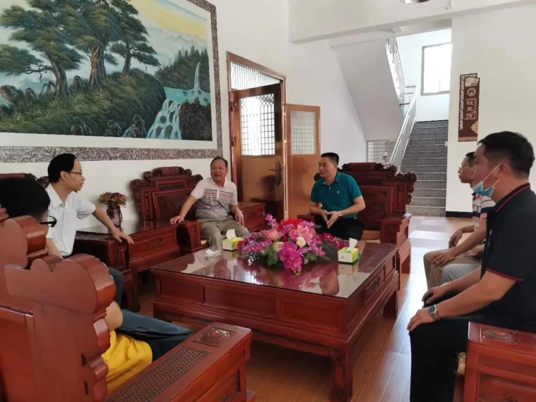 永春县桃溪实验小学2022年招生,永春县桃溪实验小学怎么样