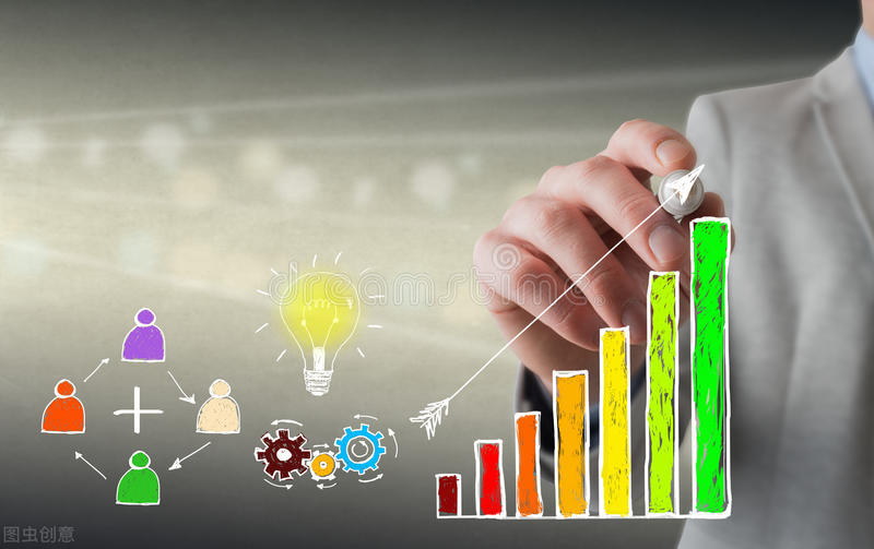 苏世民：越没钱越别着急赚钱，偷学3个“富人思维”，比苦干管用