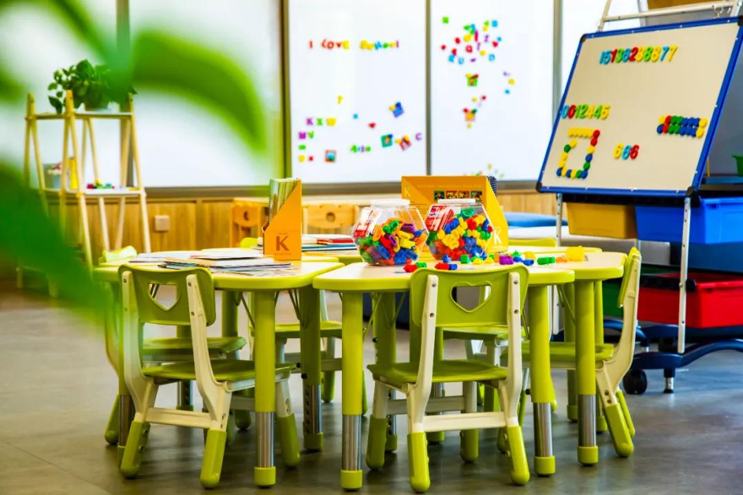 郑州哪所国际学校最好,郑州的知名国际学校