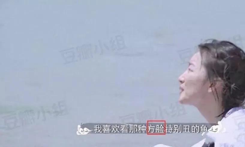 鍥涢腑cp鐗垫墜鍔ㄥ浘,鍥涢腑cp瀹為敜