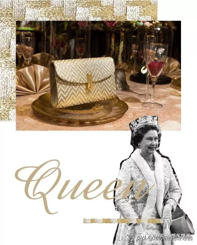 每日一look职场装,职场ol装搭配图片