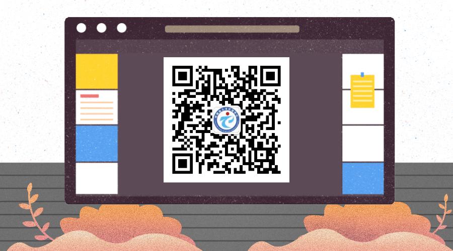 洛阳市大学生就业指导师,学校就业指导讲师团招募