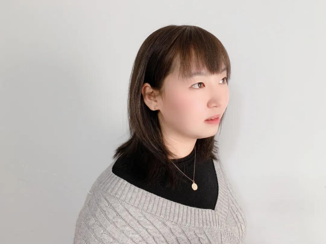 瘦了20斤意味着什么,瘦20斤人生像开挂