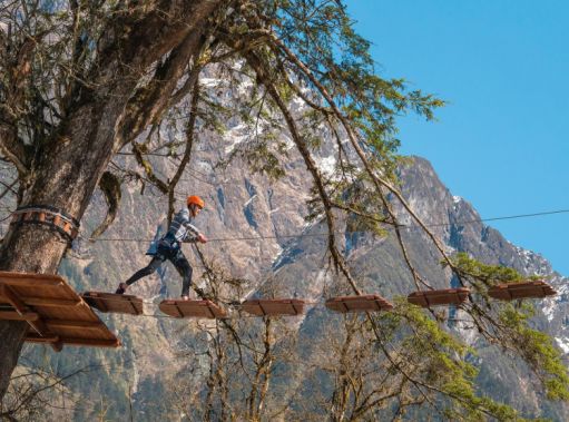 成都附近看雪一日游推荐表,成都周边轻徒步玩雪一日游