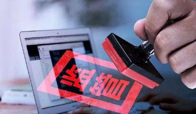 中国移动8元套餐系统,移动老用户为什么都改八元套餐