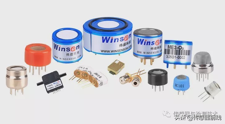 电子元器件基础知识下什么软件,电子元器件基础知识大全详解