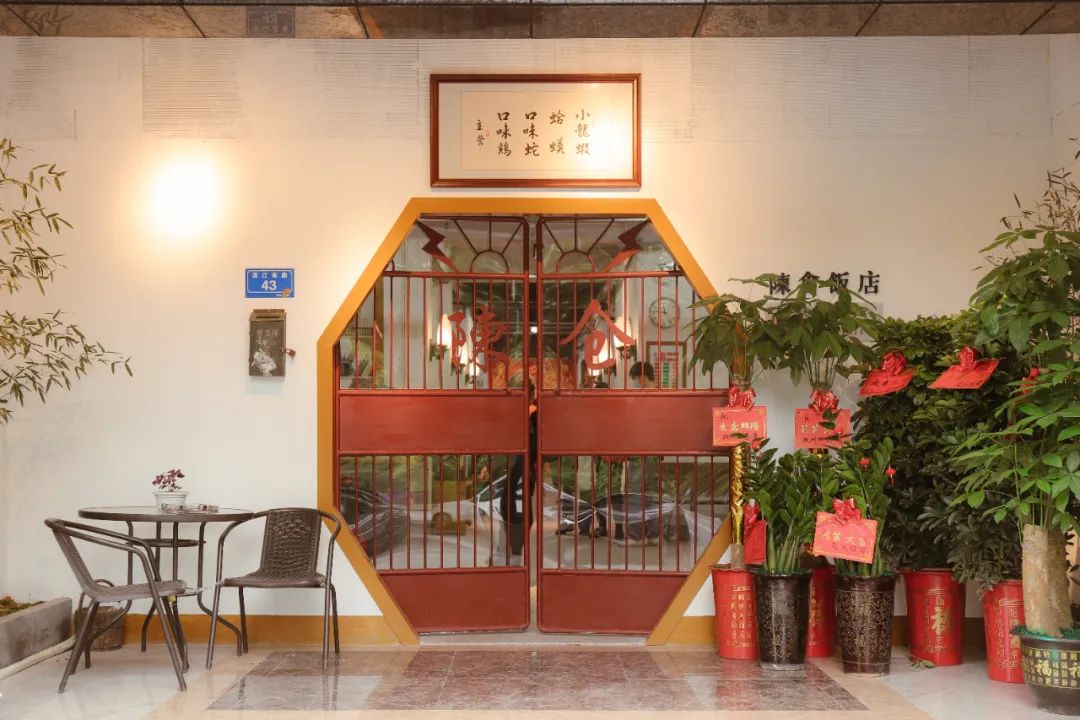 神经哥回归过程,神经哥原唱歌曲