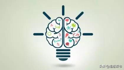 提升思考能力的几个技巧,哪些具体内容可以提高思考力