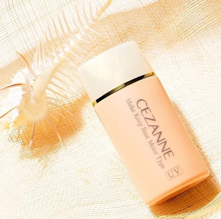 该死！被cosme“害惨”的中国女孩