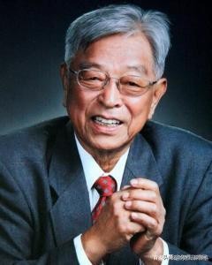 烟草大王为何入狱,烟草大王被判死刑了吗