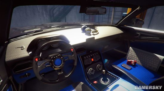 steam小偷模拟器在哪卖东西,steam小偷模拟器打折