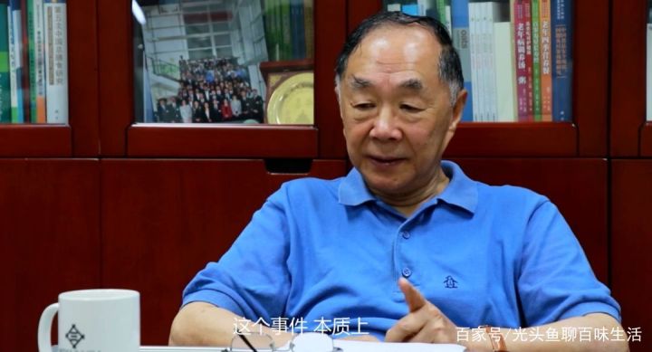 国产奶粉现在还有三聚氰胺吗,三聚氰胺奶粉事件哪一年