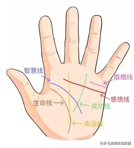 预测未来男友身高,预测未来男朋友的身高