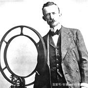 手机的发展历史和主要功能,手机的发展历史有多少年