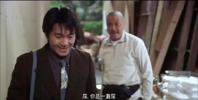 和周星驰吵架的明星,和周星驰公开骂战的明星