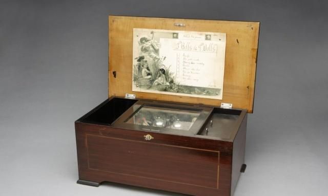 小皇帝的玩具有哪些,小皇帝祈福玩具