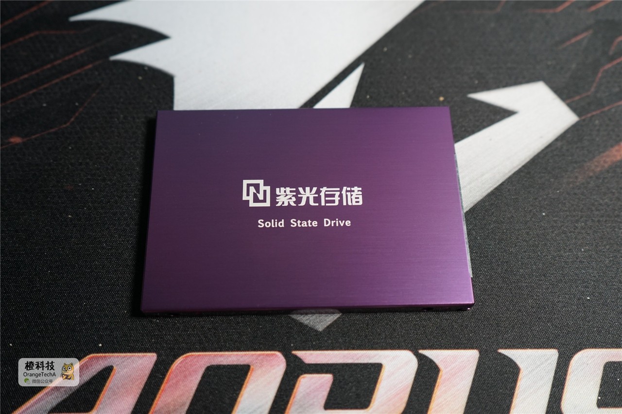 酷鱼小机箱装机,酷鱼s3装机