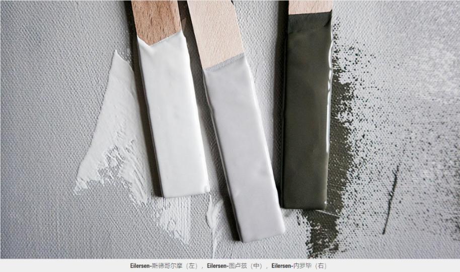 丹麦福乐阁木器漆,丹麦福乐阁的漆怎么样