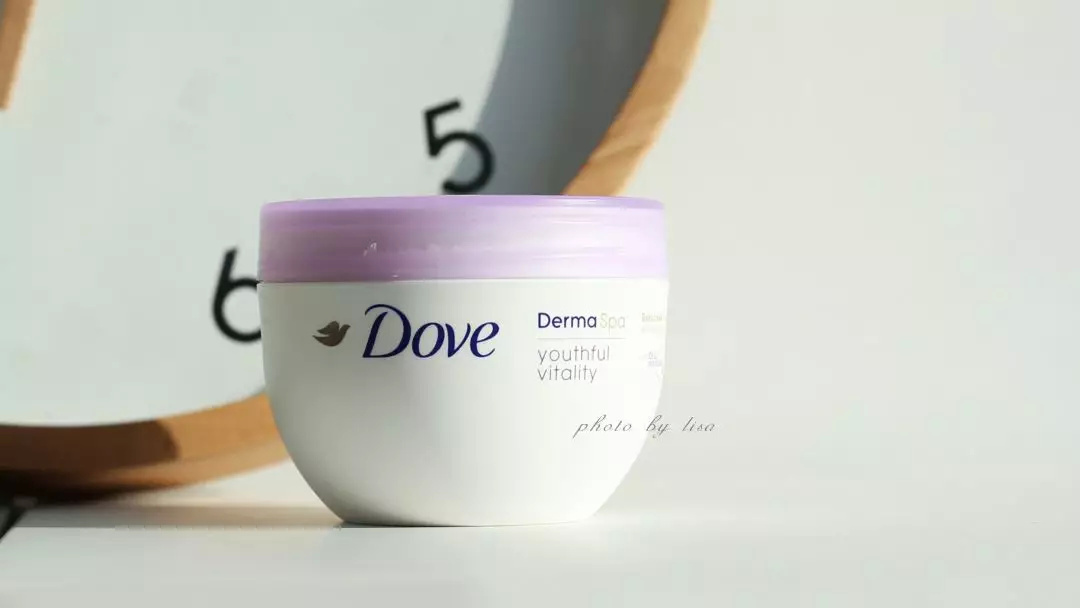 有人推荐那种很香的身体乳吗 (推荐买哪家的身体乳)