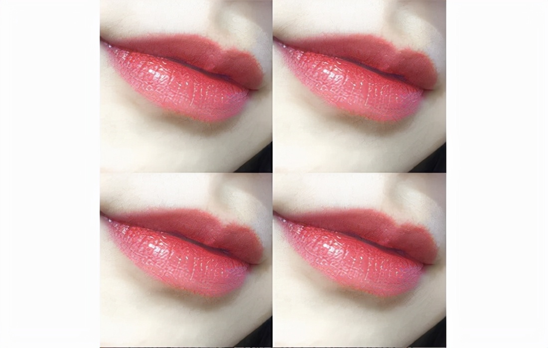 学生党口红推荐便宜安全,学生党口红便宜好用显白