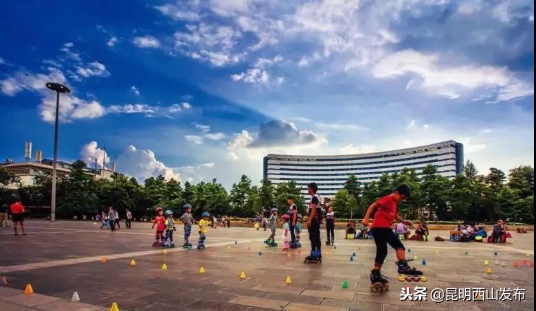 办人民满意优质教育,办人民满意的教育学校该怎么做