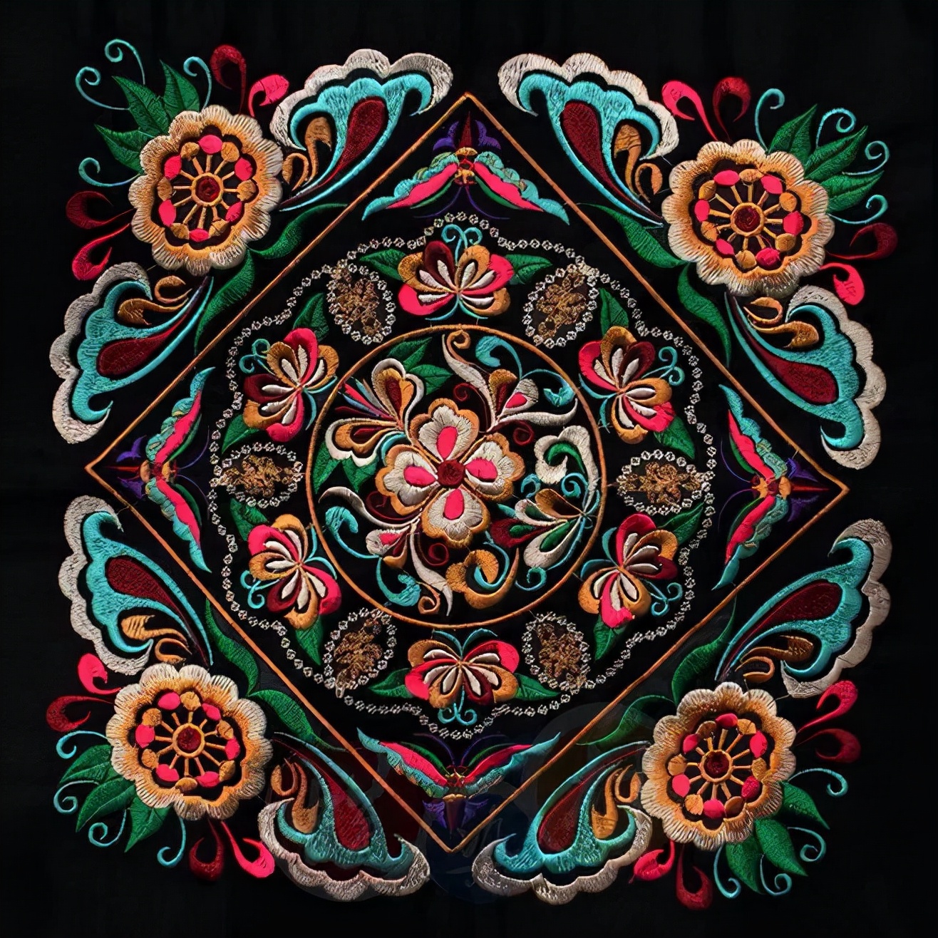 会理市旅游景点大全,会理市旅游官网