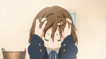 做过人流手术影响怀孕么,去医院做过人流会有记录吗