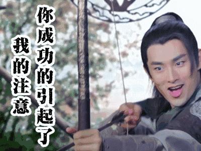 王彦霖不愧是游戏之王,王彦霖怎么火起来的