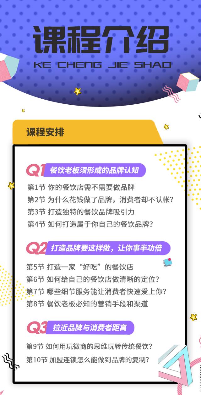 餐饮加盟新商业模式分析,餐饮创业选择加盟品牌有哪些优势