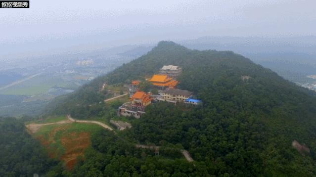 爱上福州的101个理由,爱上福建的理由