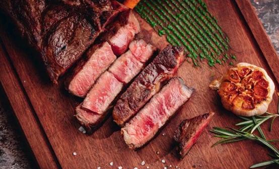 dior999520礼盒,520雅诗兰黛口红礼盒