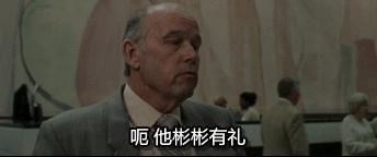 美剧电影多次成功越狱真实事件,美国高分越狱剧