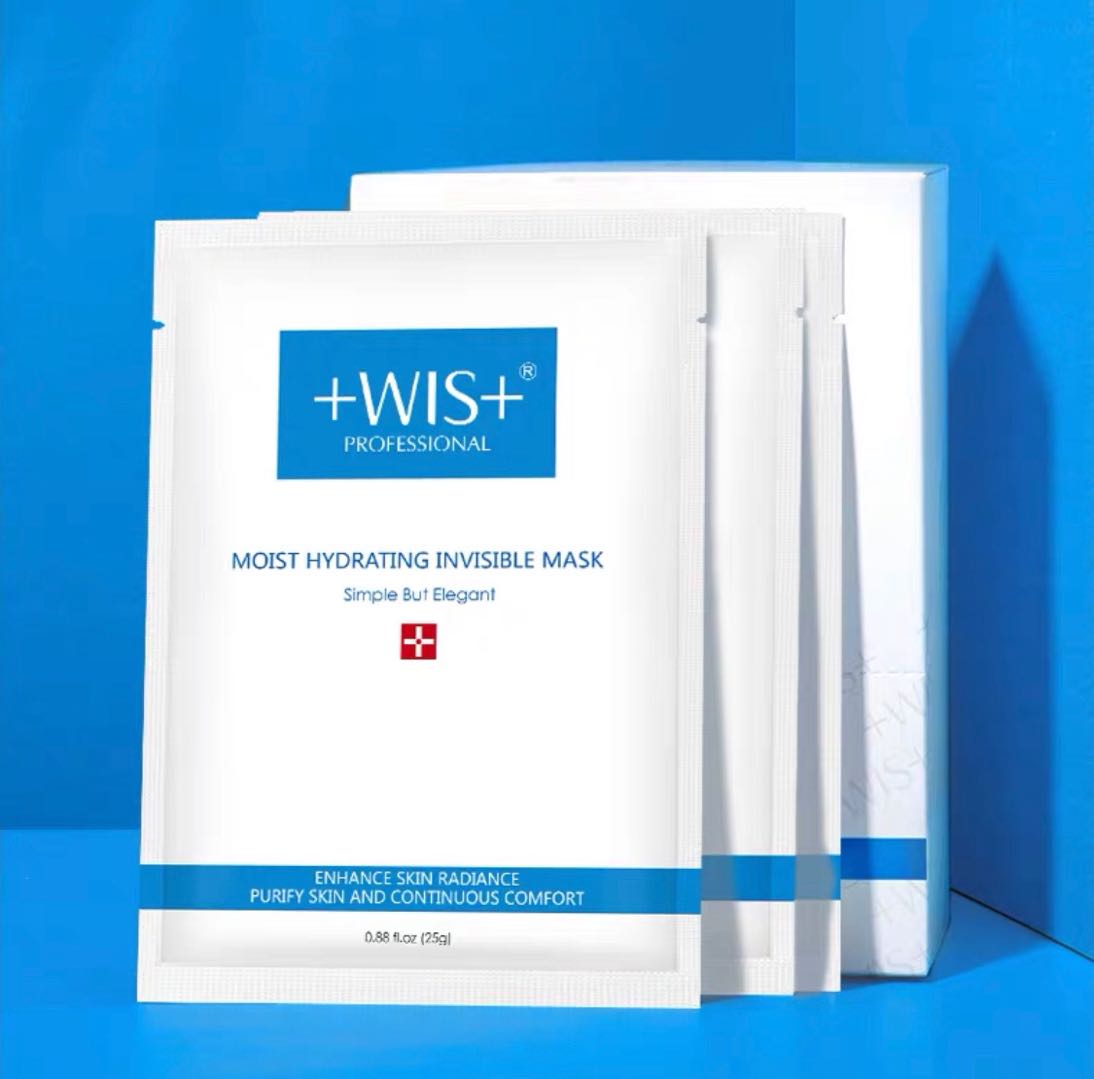 好物推荐提升幸福感爆棚好物,十件提升幸福感的居家好物