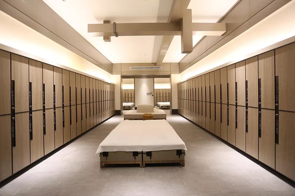 天津冬季旅游滑雪温泉儿童,天津旅游温泉美食淘气堡