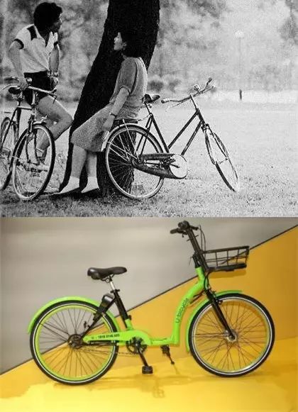 泪目!30岁以上的上海人才用过这些“上海制造”,你还记得多少?