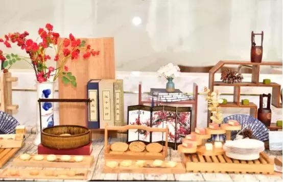 中旅名门府成都双流优势,成都中旅名门府现状