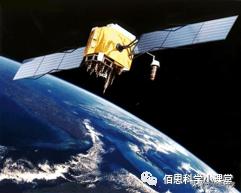 大国重器北斗系统,北斗导航大国利器